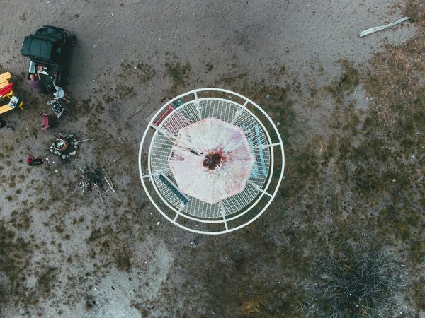 Découvrez Fréjus dans toutes ses facettes : ce qu'il y a à savoir sur la location de voiture