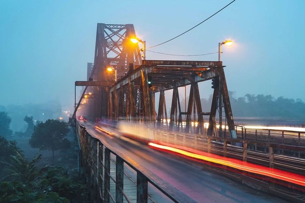 Comment trouver une croisière avec un focus sur le bien-être mental et des ateliers de pleine conscience?