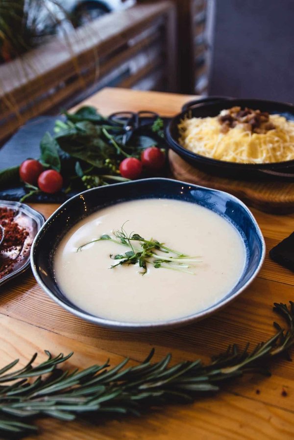 Quelle est la meilleure période pour visiter les marchés flottants en Thaïlande ?
