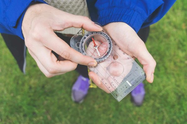 Quelle est la meilleure façon de découvrir les trésors cachés des îles Éoliennes, Sicile?