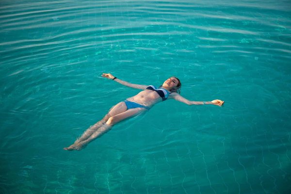Comment s'immerger dans la culture locale lors d'un séjour à Luang Prabang, Laos?
