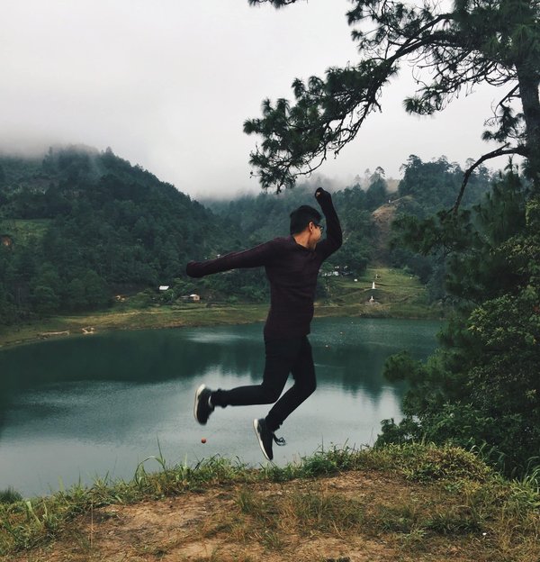 Où vivre une expérience de traîneau à chiens en Alaska hors des sentiers battus ?