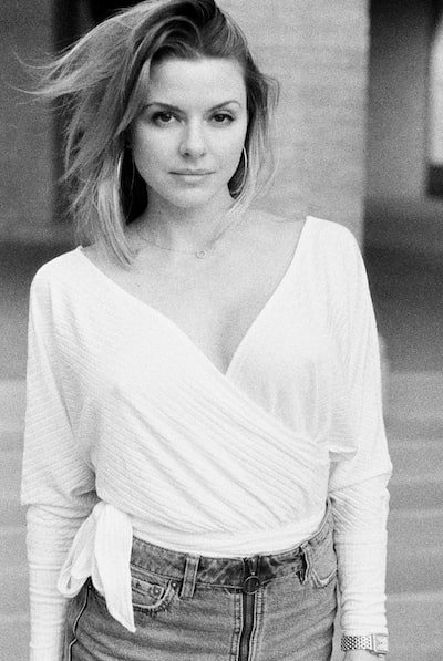 Qui est la plus belle femme du monde 2022 ?