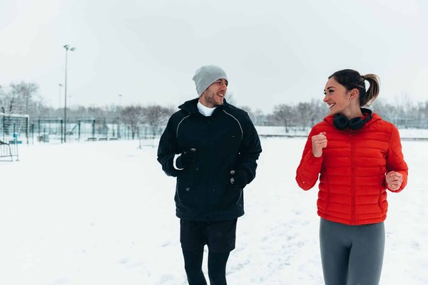 Les activités les plus romantiques à faire dans un hôtel de charme
